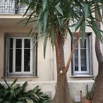 Palais Ophelia