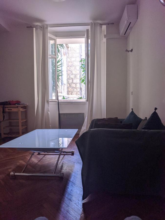 Palais Ophelia Apartment Nice
